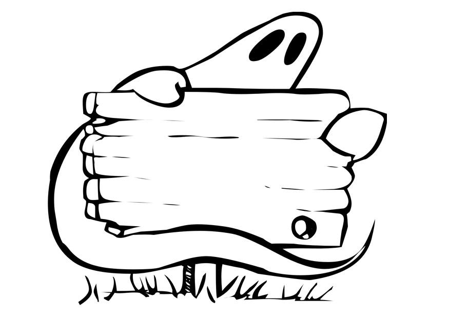 halloween Coloriage halloween