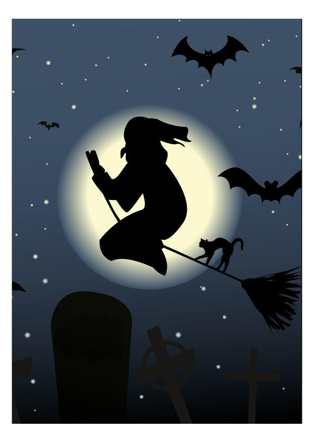 halloween Image halloween