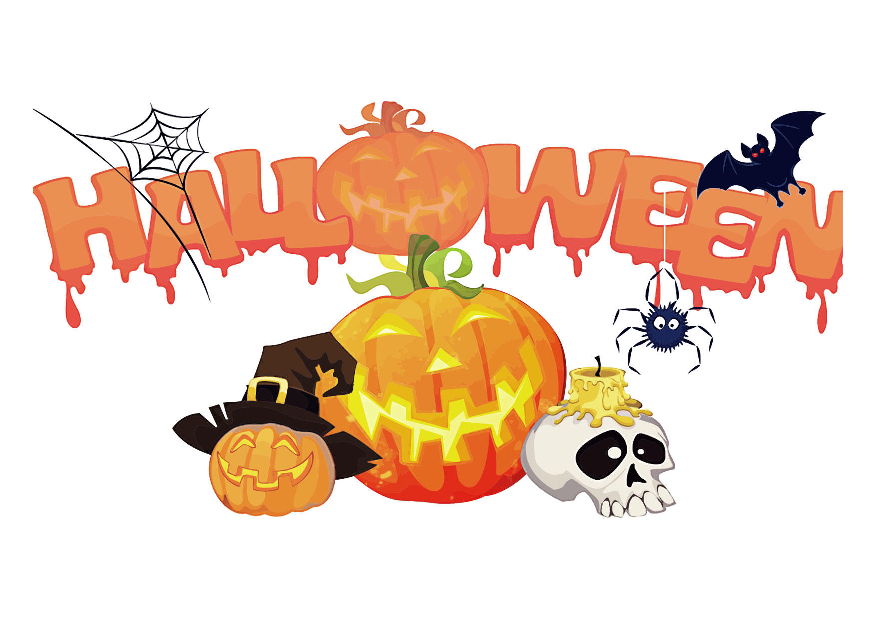 halloween Image halloween
