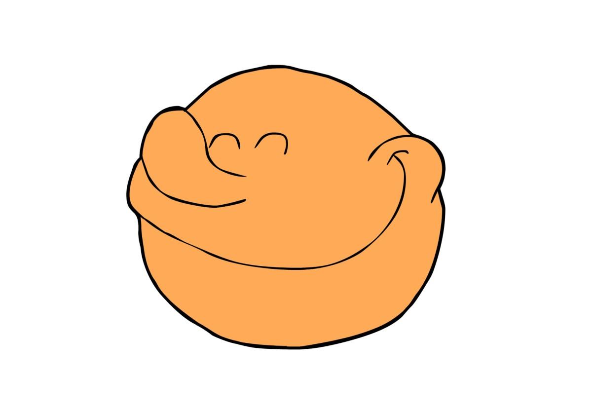 heureux Image heureux