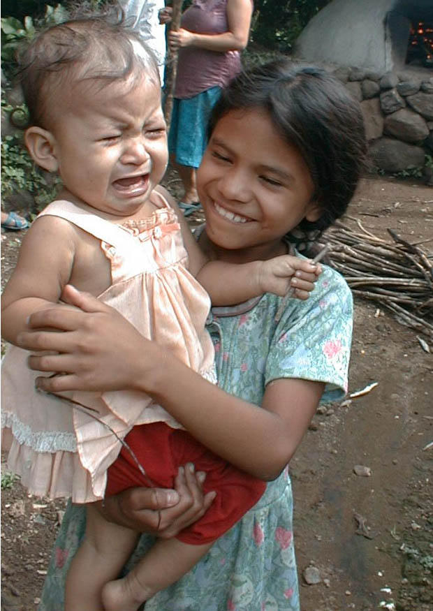 heureux et triste Photo heureux et triste