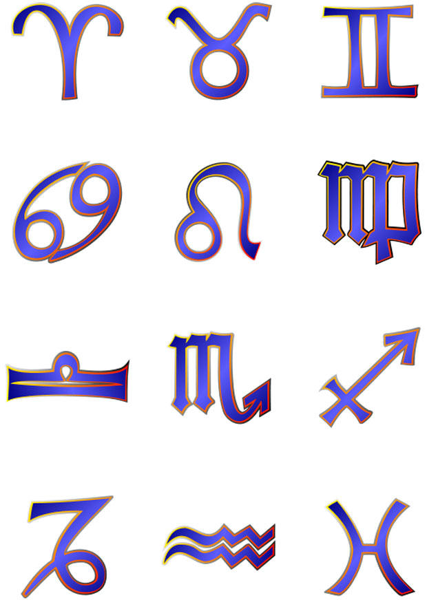 horoscope Image horoscope