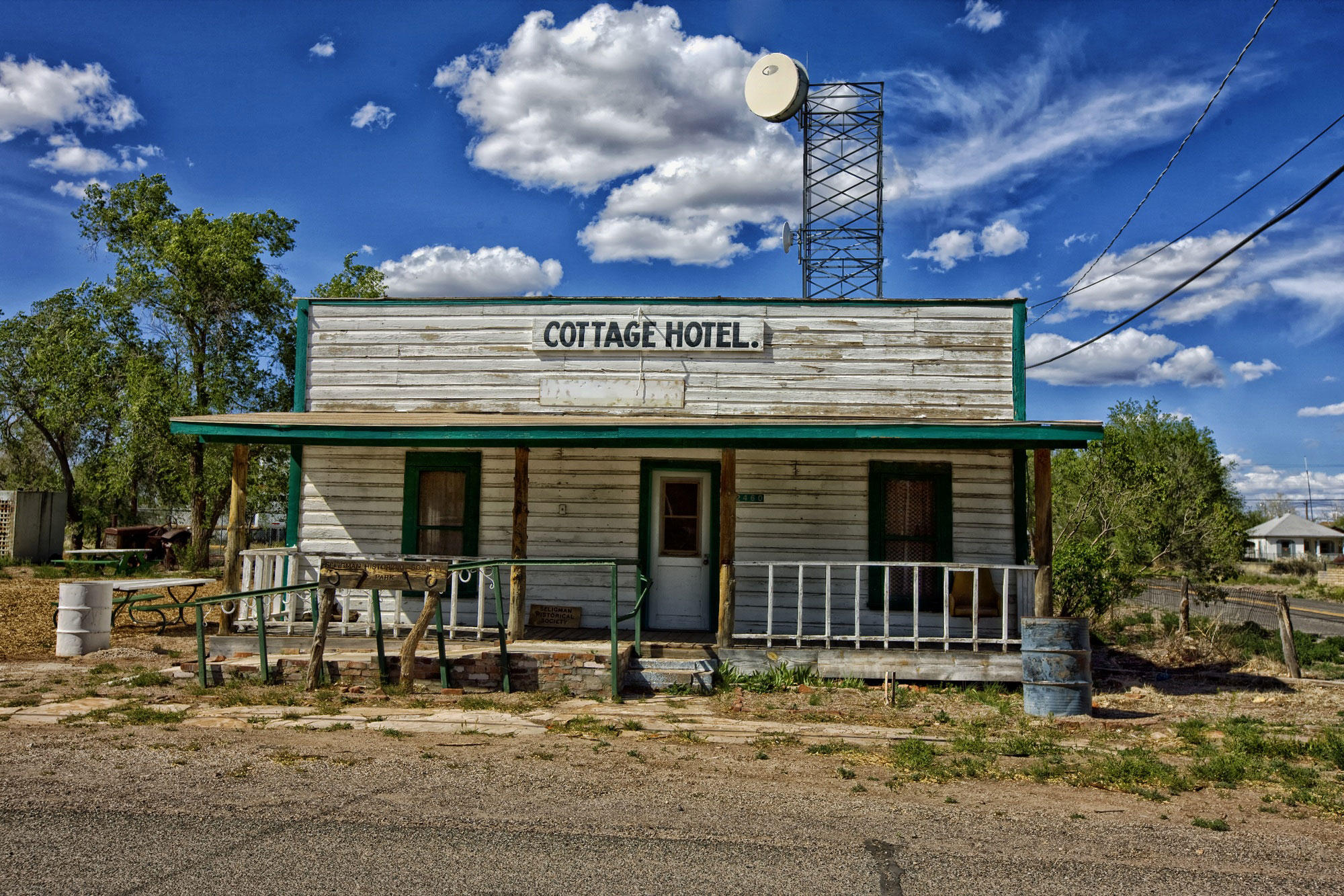hotel Photo hotel