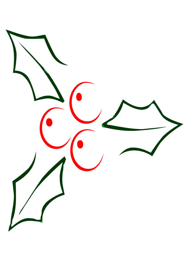 houx Image houx