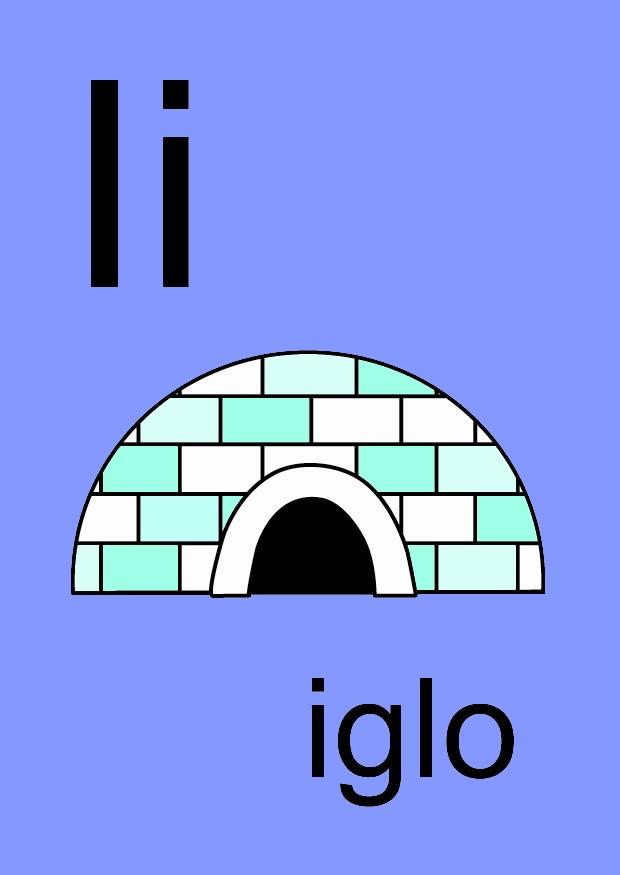 i Image i