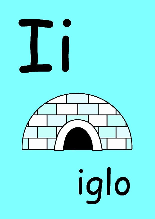 i Image i