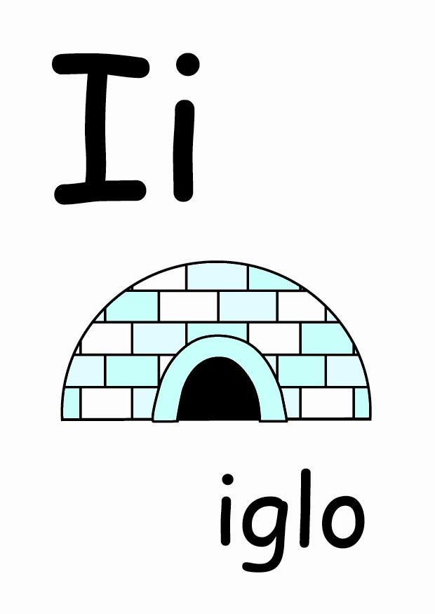 i Image i