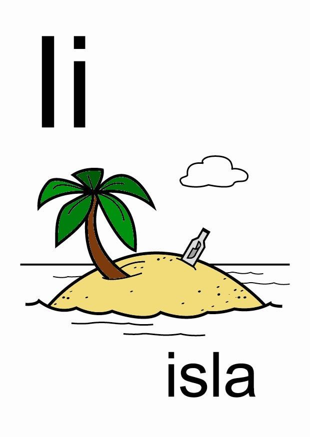 i Image i