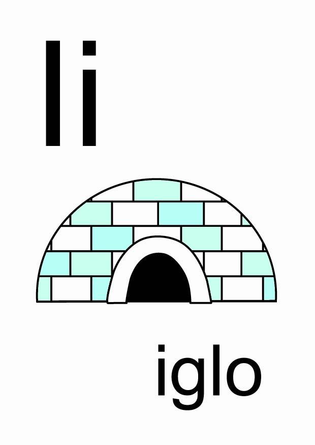 i Image i