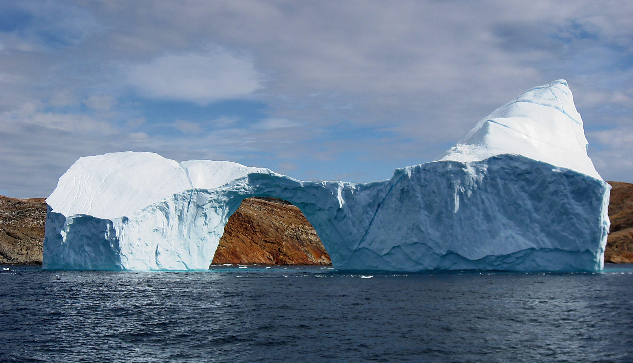 iceberg Photo iceberg