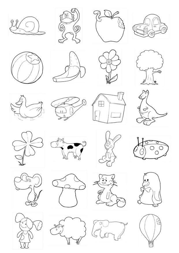 icA´nes pour enfants Coloriage icA´nes pour enfants