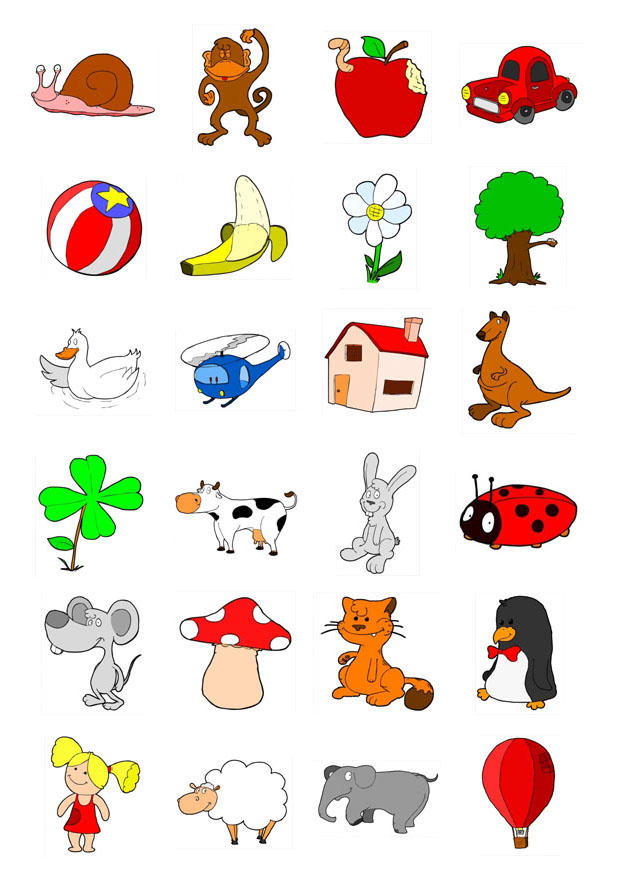 icA´nes pour enfants Image icA´nes pour enfants