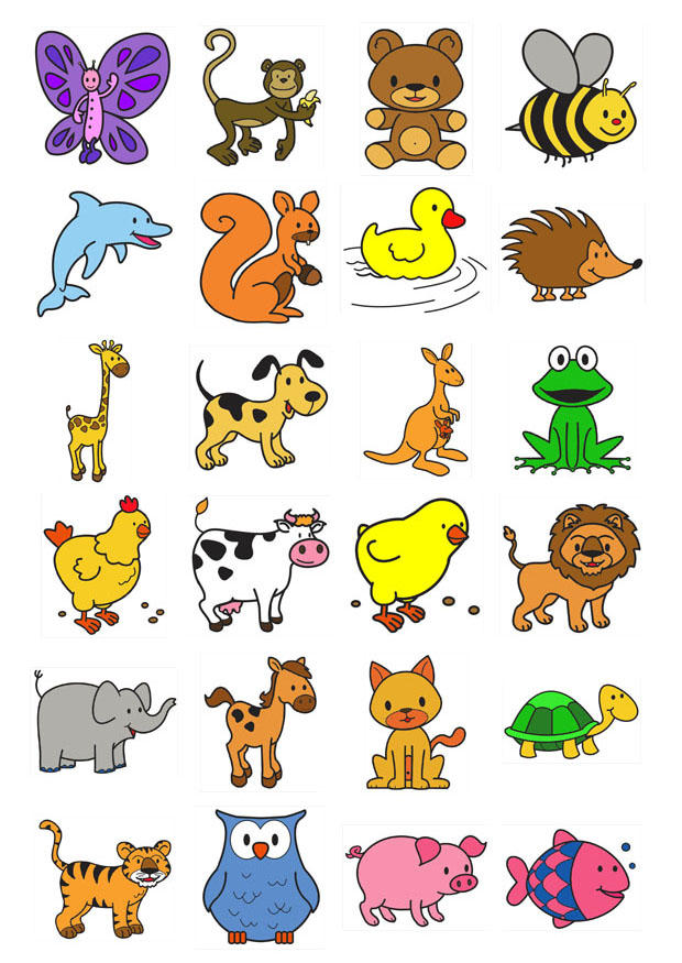 icA´nes pour enfants Image icA´nes pour enfants