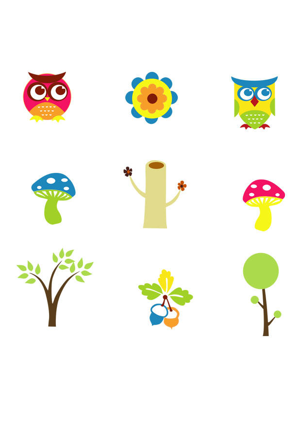 icA´nes pour tout-petits Image icA´nes pour tout-petits