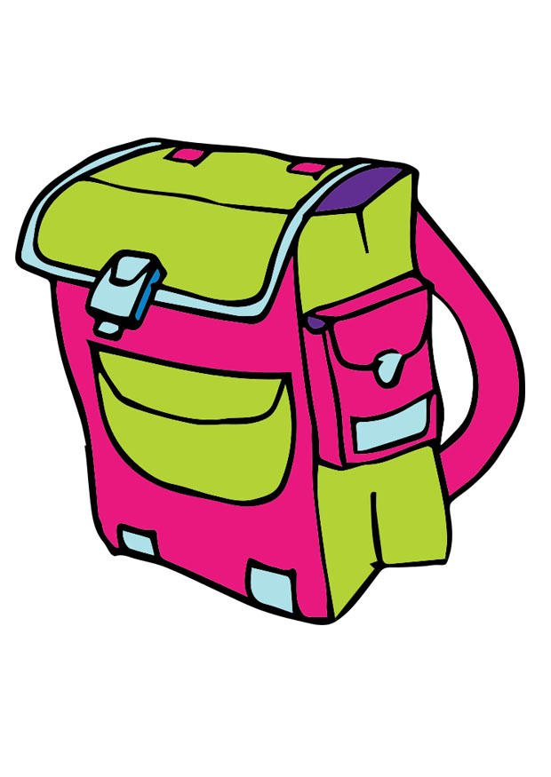 Image cartable - Gratuit à Imprimer - Img 29517