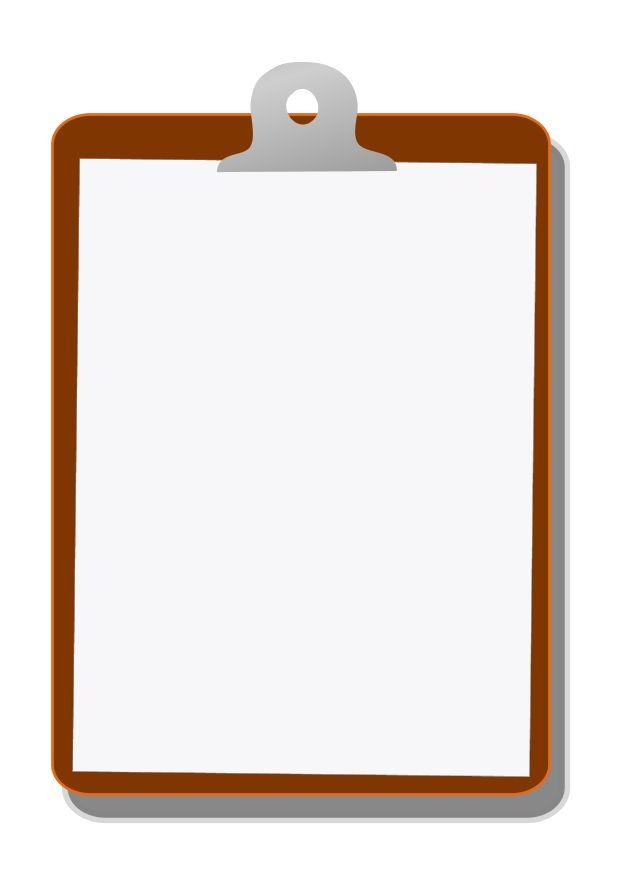 Image des notes