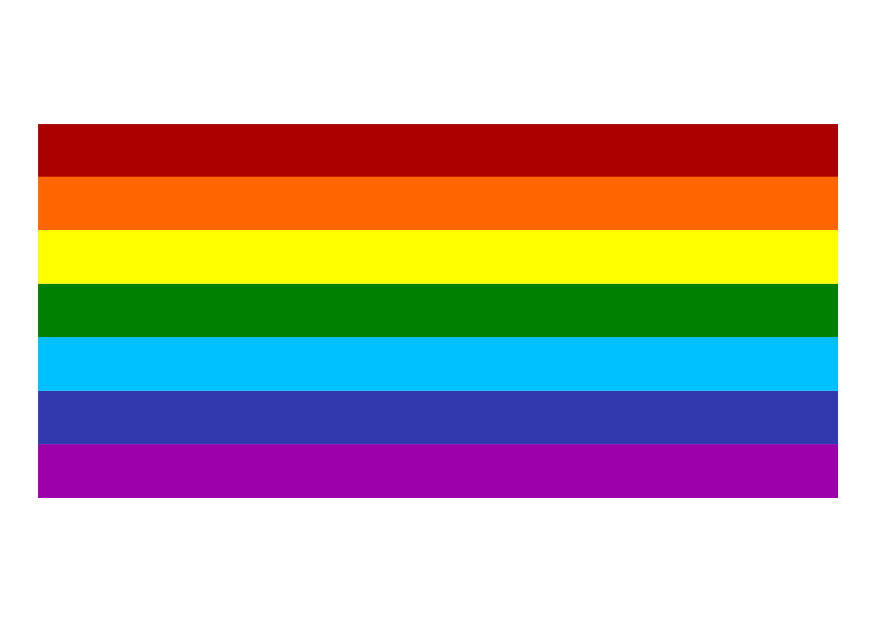 Image drapeau darc