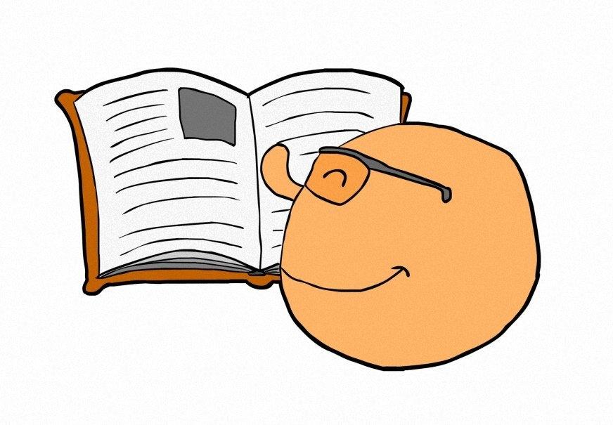 Image lire