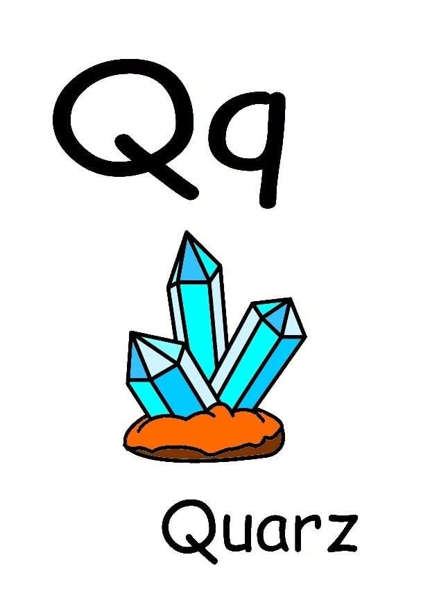 Image q