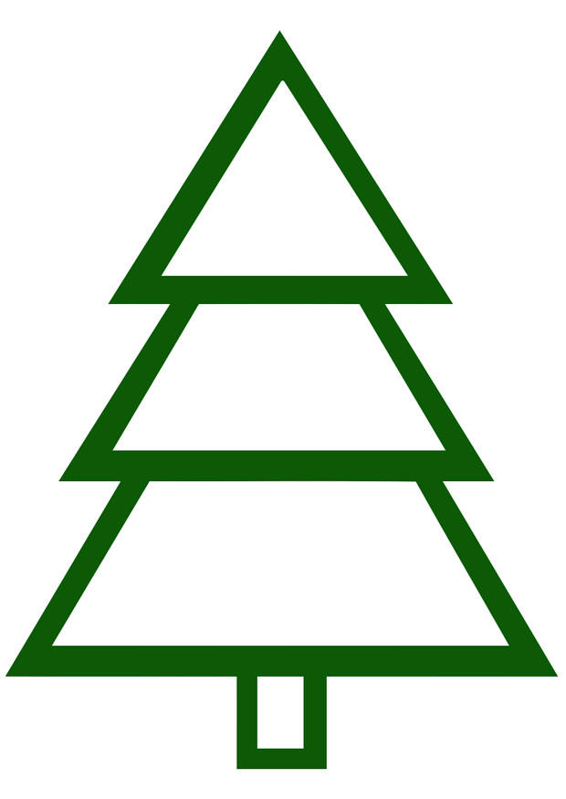 Image sapin