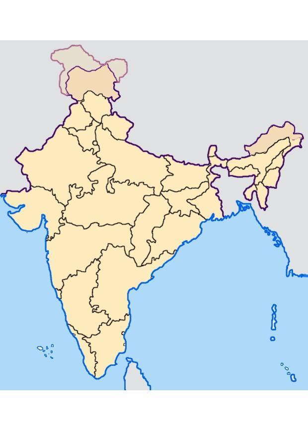 inde Image inde