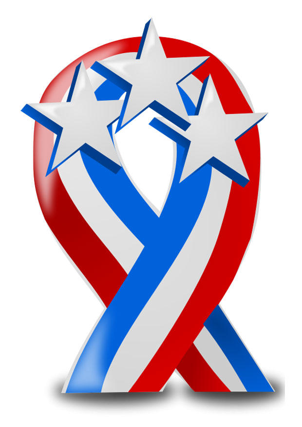 independence day Image independence day