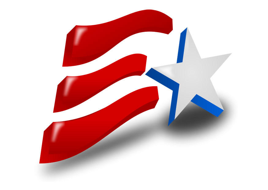 independence day Image independence day