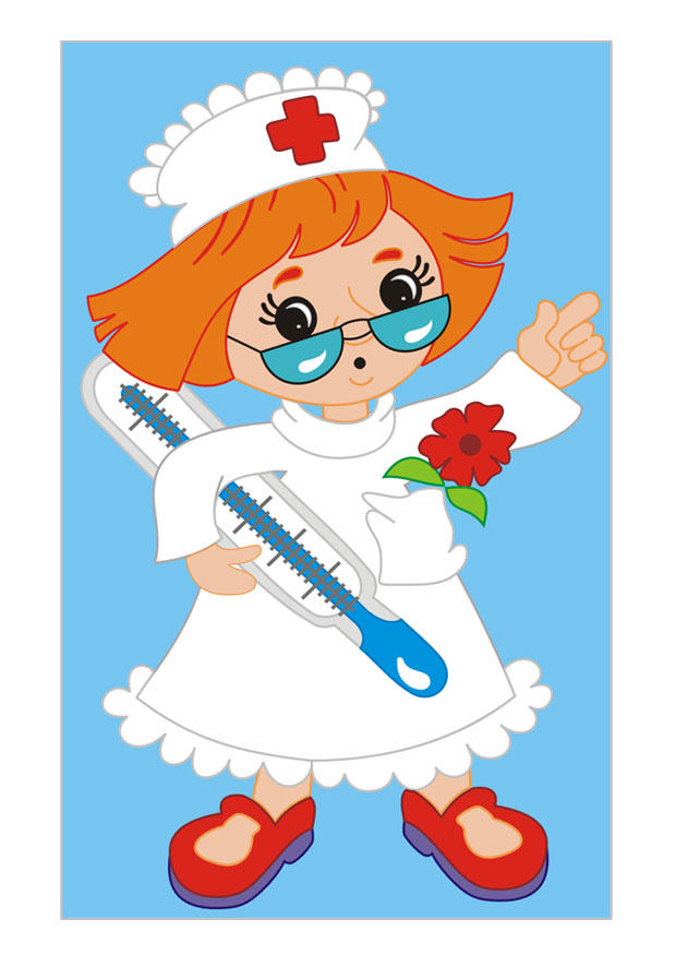 infirmiA¨re Image infirmiA¨re