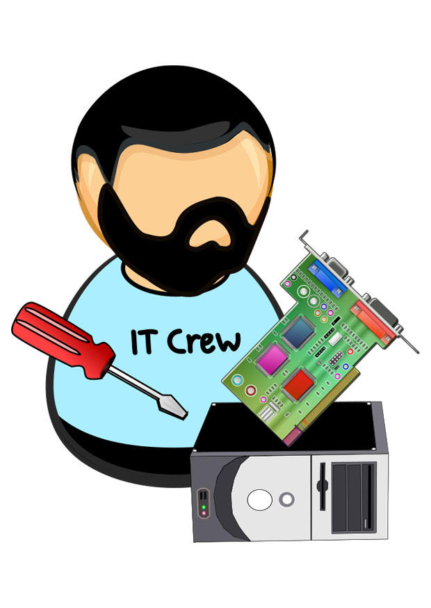 informaticien Image informaticien