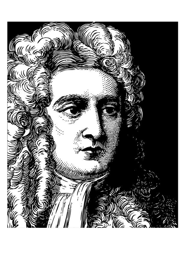 isaac newton Image isaac newton