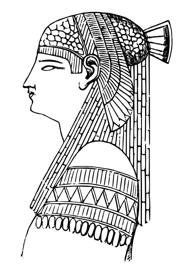 isis Coloriage isis