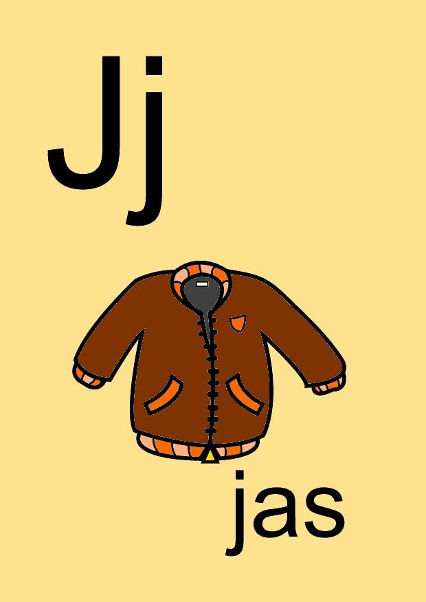 j Image j