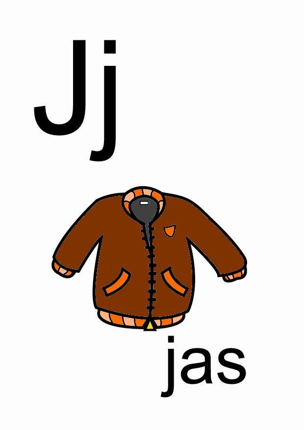 j Image j