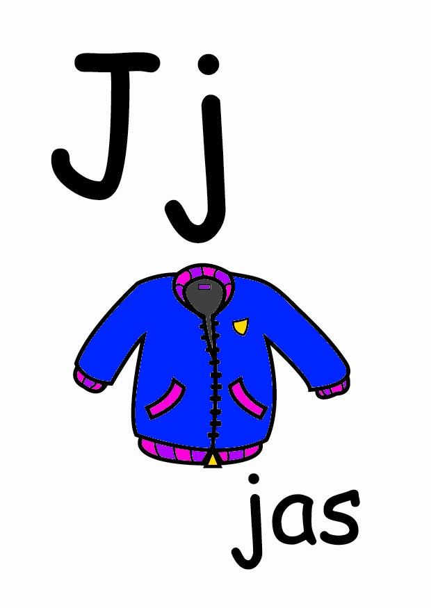 j Image j