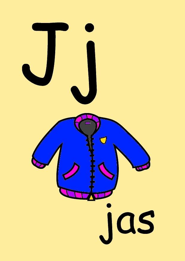 j Image j