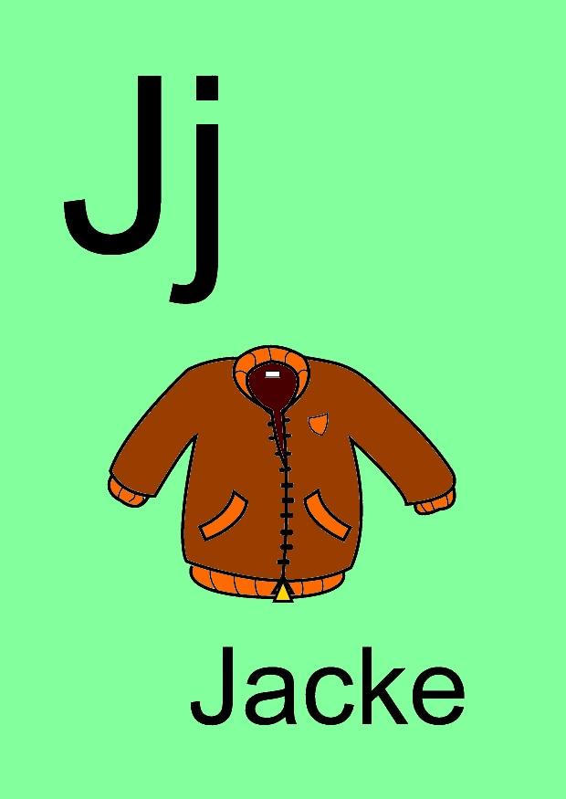 j Image j