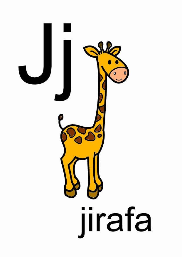 j Image j