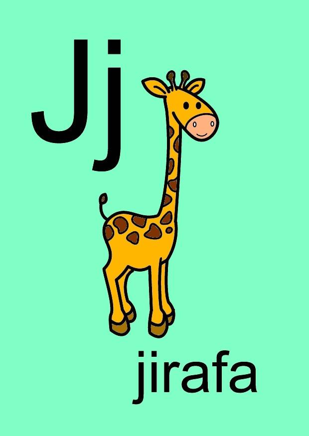 j Image j