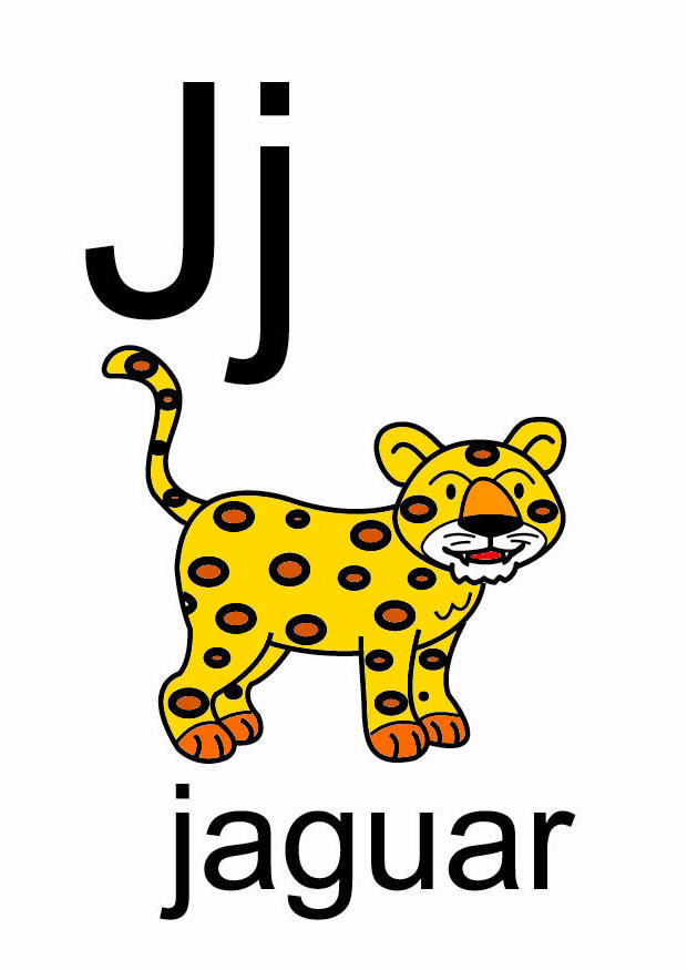 j Image j