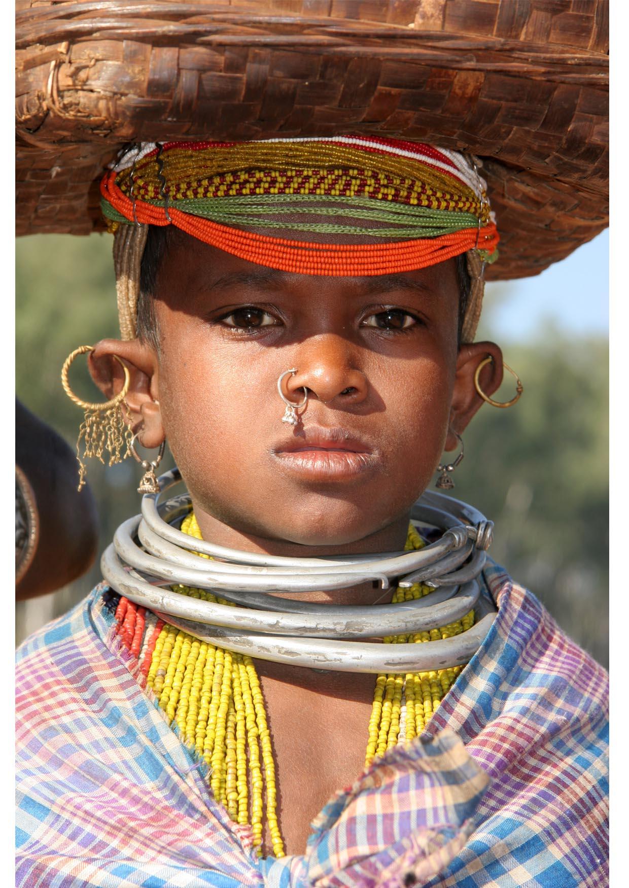 jeunefille indienne Photo jeunefille indienne