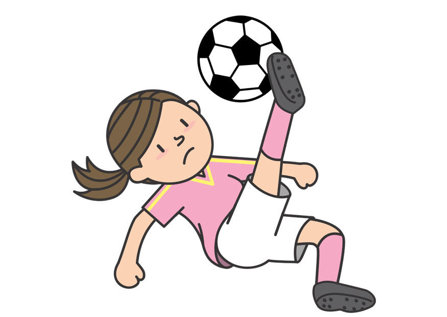 jouer au football Image jouer au football