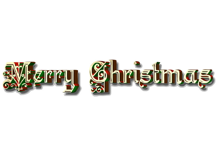 joyeux noA«l Image joyeux noA«l