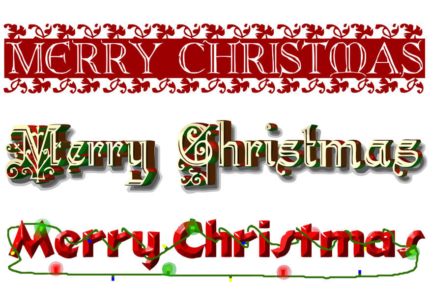 joyeux noA«l Image joyeux noA«l