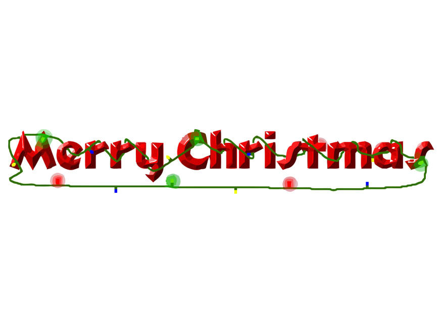 joyeux noA«l Image joyeux noA«l