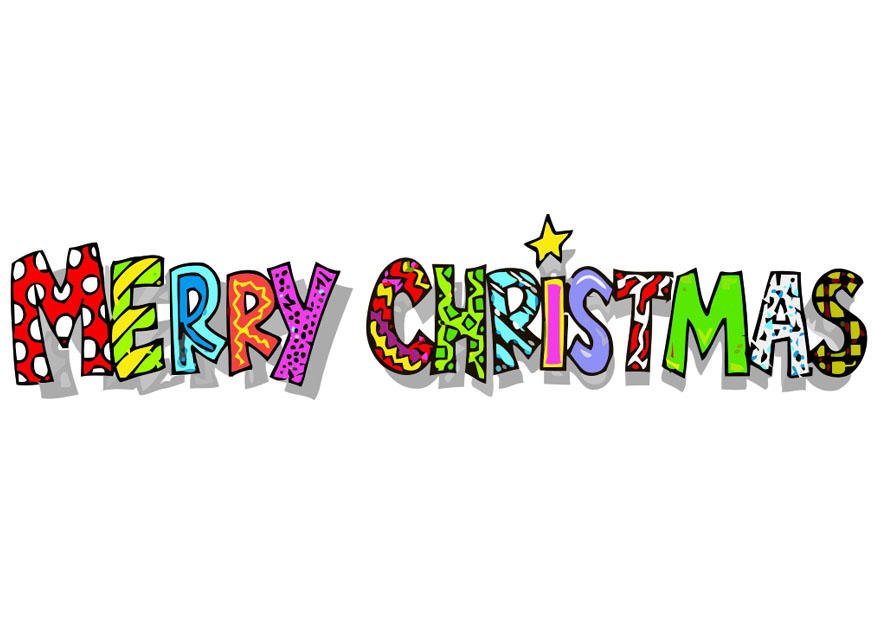 joyeux noA«l Image joyeux noA«l