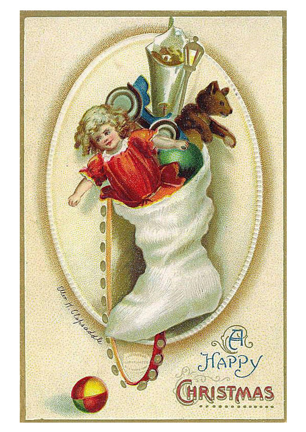 joyeux noA«l Image joyeux noA«l