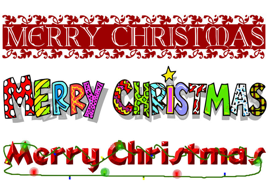 joyeux noA«l Image joyeux noA«l