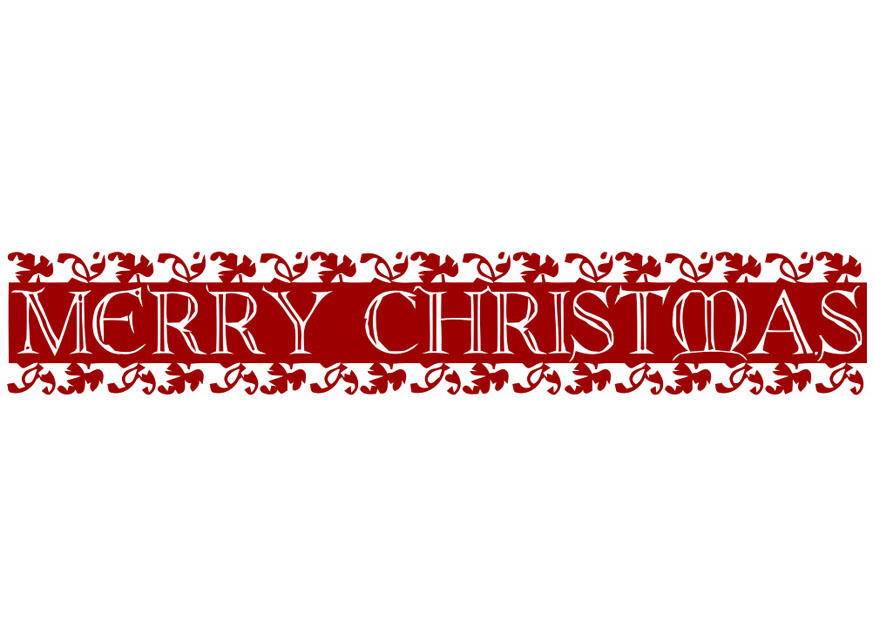 joyeux noA«l Image joyeux noA«l