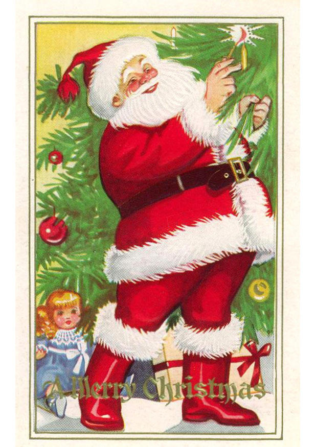 joyeux noA«l Image joyeux noA«l