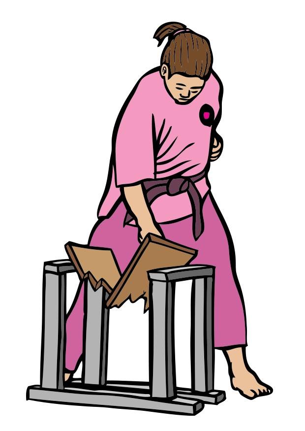 karatA© Image karatA©